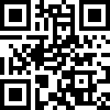 https://mehrnews.com/xKT2h