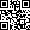 https://mehrnews.com/xDGM4