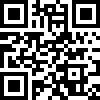 https://mehrnews.com/xSdvm