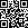 https://mehrnews.com/x3d3Zq