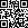 https://mehrnews.com/xZptq