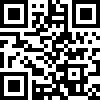 https://mehrnews.com/x3dcsj