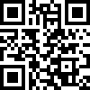 https://mehrnews.com/xM44Q