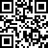 https://mehrnews.com/x3d7np