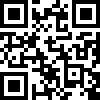 https://mehrnews.com/xwMJP