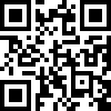 https://mehrnews.com/xNmvx