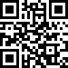 https://mehrnews.com/xS942