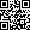 https://mehrnews.com/x38BSC