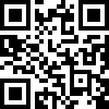 https://mehrnews.com/xZv3f
