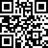 https://mehrnews.com/xWXnL