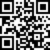 https://mehrnews.com/x32kBF