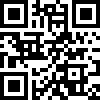 https://mehrnews.com/xZvXM