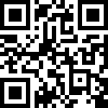 https://mehrnews.com/x37Tcd