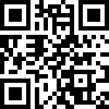 https://mehrnews.com/xYP2G