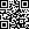 https://mehrnews.com/x3cN7S