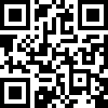 https://mehrnews.com/x39nDW