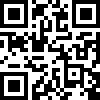 https://mehrnews.com/x38BFQ