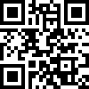 https://mehrnews.com/xZkmV