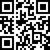 https://mehrnews.com/x3b7wB