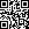https://mehrnews.com/x37tng
