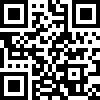 https://mehrnews.com/x38pYw