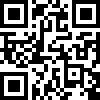 https://mehrnews.com/x32ZLP