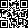 https://mehrnews.com/xZGFy