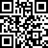 https://mehrnews.com/xYrBV