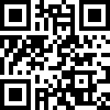https://mehrnews.com/xRq5y