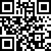 https://mehrnews.com/xScJB
