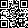 https://mehrnews.com/x3dfs6