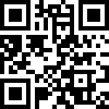 https://mehrnews.com/xVf5p