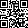 https://mehrnews.com/xZcFH