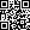 https://mehrnews.com/x399td