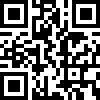 https://mehrnews.com/x39BBj