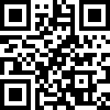 https://mehrnews.com/x3dj7j