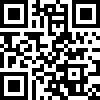 https://mehrnews.com/xHL9t