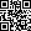 https://mehrnews.com/xQmR8