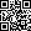 https://mehrnews.com/x39Qxf