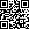 https://mehrnews.com/x37zLY
