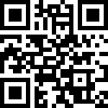 https://mehrnews.com/xTJ3c