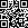 https://mehrnews.com/x3df7X