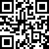 https://mehrnews.com/x336qm