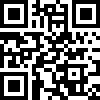 https://mehrnews.com/xMS6C