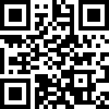 https://mehrnews.com/x39g2X