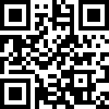 https://mehrnews.com/x33ZqB