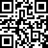 https://mehrnews.com/x35rWz