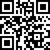 https://mehrnews.com/xPDCK