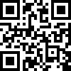 https://mehrnews.com/x39dF9