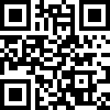 https://mehrnews.com/x3x6s